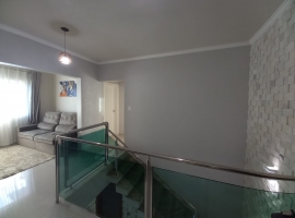 Edifício Vista Bela